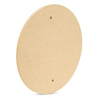 Speedball Medex Bat - 14"