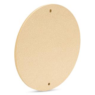 Speedball Medex Bat - Round, 12"