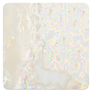 Amaco Cosmos Glaze - CO-6 Supernova, 16 oz