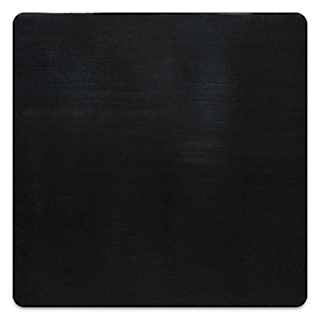 Speedball Mid-Fire Glaze - Nightshade, 16 oz