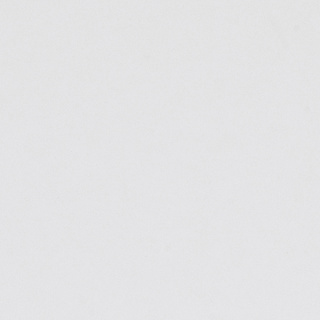 Crescent AFX Mounting Board - 32" x 40", White, Double Thick