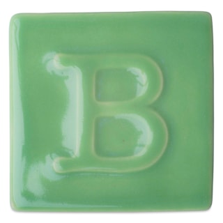 Botz Pro Glaze - Celadon Green, 200 ml