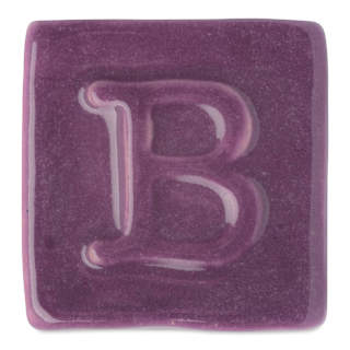Botz Pro Glaze - Amethyst, 800 ml
