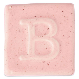 Botz Pro Glaze - Morganite, 200 ml