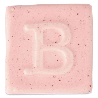 Botz Pro Glaze - Morganite, 800 ml