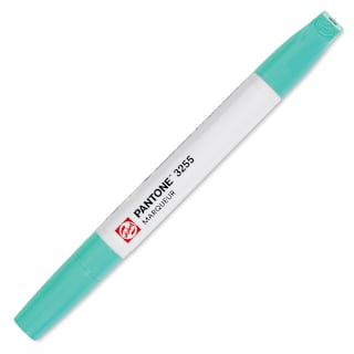 Pantone Dual Tip Marker - 3255