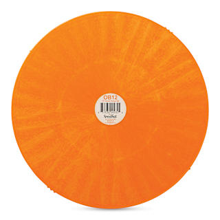 Speedball Bats - Round, 12", Orange