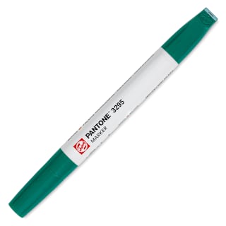 Pantone Dual Tip Marker - 3295