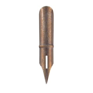 Speedball Hunt School Dip Pen - Fine, #56 Nib