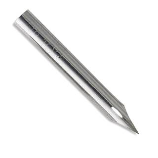 Speedball Hunt Crowquill Pen Nib - #102 Crowquill