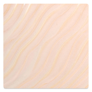 Amaco Potter's Choice Flux Glaze - Pint, Flux Blossom