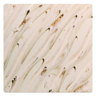 Amaco Potter's Choice Flux Glaze - Pint, River Birch