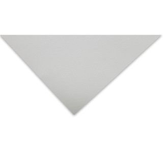 Arnhem 1618 Printmaking Paper by Speedball - 22" x 30", Grey, Single Sheet