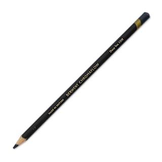 Derwent Chromaflow Colored Pencil - Deep Sea