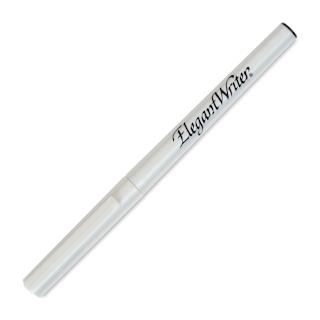 Speedball Elegant Writer Calligraphy Marker - 3.0 mm, Black
