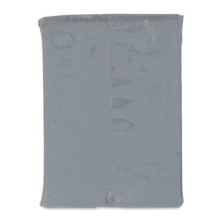 General's Kneaded Eraser - Large