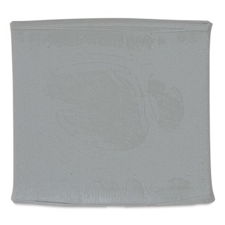 General's Kneaded Eraser - Jumbo
