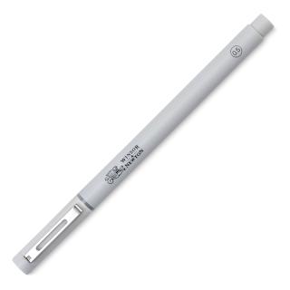 Winsor & Newton Fineliner - Cool Grey, 0.5 mm