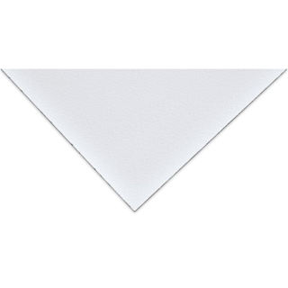 Hahnemühle The Collection Watercolor Sheets - 22" x 30", Rough, 140 lb, Pkg of 10