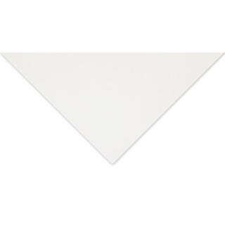 Hahnemühle The Collection Watercolor Sheets - 22" x 30", Cold Press, 140 lb, Pkg of 10