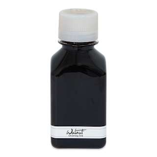 Walnut Drawing Ink - 290 ml