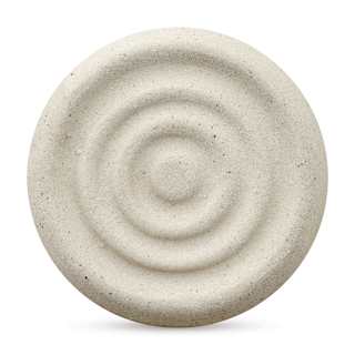 Standard Clay Company 508 Woodfire Stoneware Clay - 50 lb