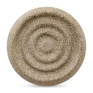 Standard Clay Company 378 Speckled Stoneware Clay - 50 lb