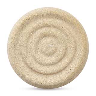 Standard Clay Company 153 Stoneware Clay - 50 lb