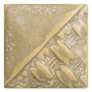 Mayco Stoneware Matte Glaze - Fossil Rock, 16 oz