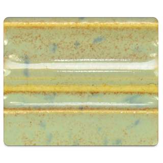 Spectrum Stoneware Glaze - Texture Cloud Burst, Pint