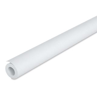 Fadeless Art Paper - 24" x 60 ft, White