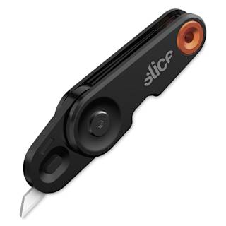 Slice Everyday Carry Folding Knife