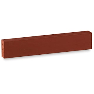 Cretacolor XL Art Stick -  Sanguine, Oil