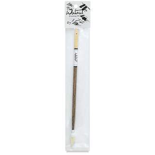 Walnut Drawing Stick
