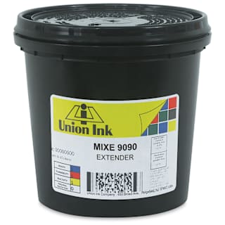 Union Maxopake Liberty Series Ink Extender - 32 oz