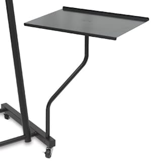High Style Easel - Table