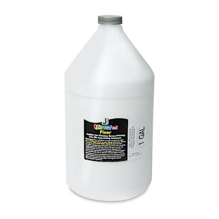 Jacquard Versatex Screen Printing Color Fixer - Gallon