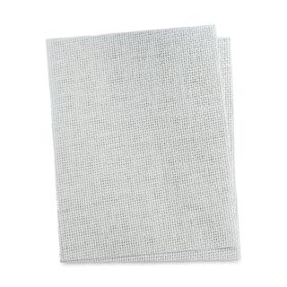 Roylco Paper Mesh