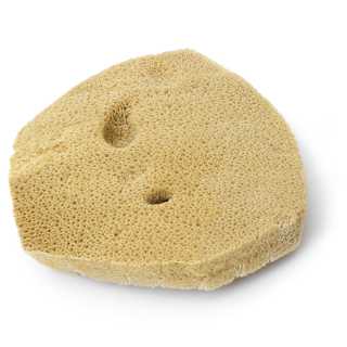 Royal & Langnickel Elephant Ear Economy Sponge - 2 1/2"-3", #2