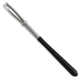Holbein Charcoal Holder