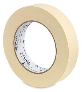 Drafting Tape - 1" x 60 yds