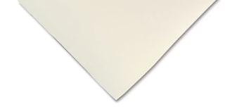Hahnemuhle Etching Paper - 22" x 30", White, Single Sheet