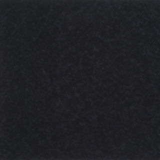 Crescent Moorman Fabric Matboard - 32" x 40", Carbon Black, Suede