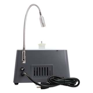 Studio Pro Grinder