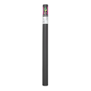 Richeson Butcher Paper Roll - 30" x 50 ft, Black