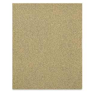 3M General Purpose Sandpaper - Single Sheet, Medium Grit 80-D, 9" x 11"