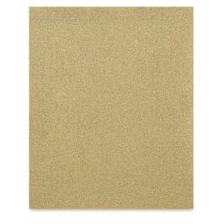 3M General Purpose Sandpaper - Single Sheet, Fine Grit 120-C, 9" x 11"