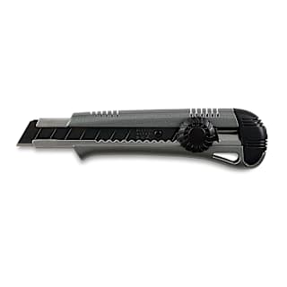 Blick Premier Twist Lock Knife