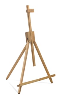 Jullian Table Easel - JT3