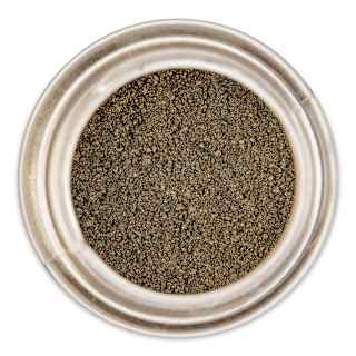 Jacquard Pearl-Ex Pigment - 0.75 oz, Antique Gold